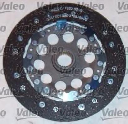 Comprar 622166700 INA Kit de embrague completo