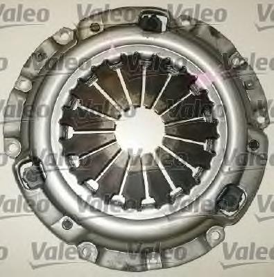 801930 VALEO