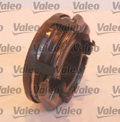 Mecanismo de embrague VALEO 801937 precio, desde 142,47 EUR