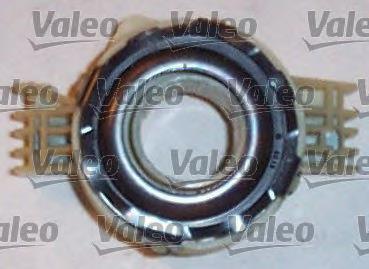 Comprar 71734766 Fiat/Alfa/Lancia Kit de embrague completo