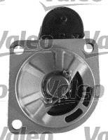 Comprar 23300C8601 Nissan/Infiniti Motores de arranque