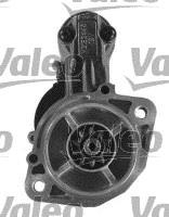 458572 VALEO