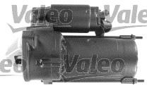 Burro de arranque  Mitsubishi M2T92172 precio, desde 146,06 EUR