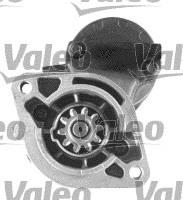 Comprar 281006414084 Toyota Motores de arranque