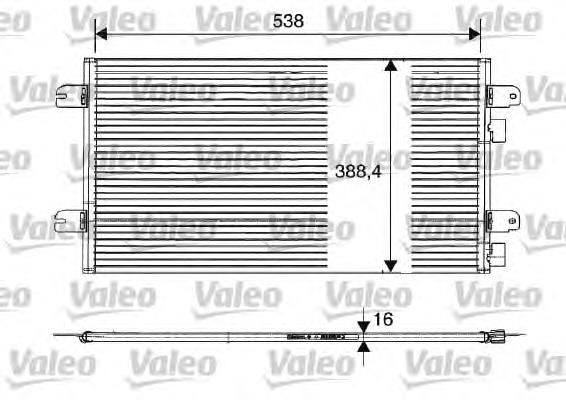 817701 VALEO