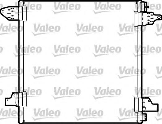817446 VALEO