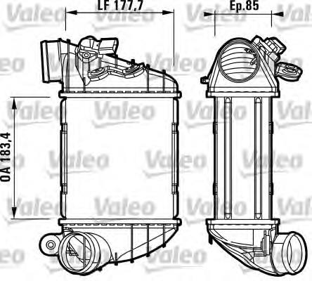 817438 VALEO