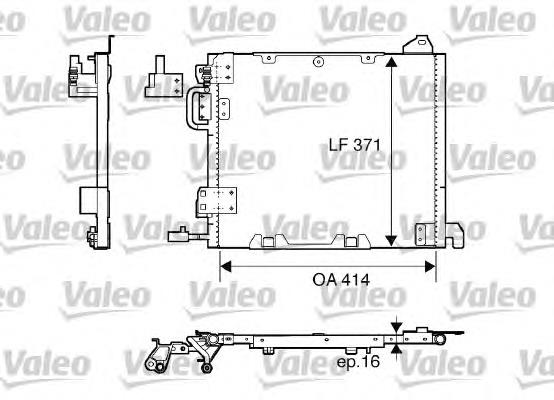 817506 VALEO