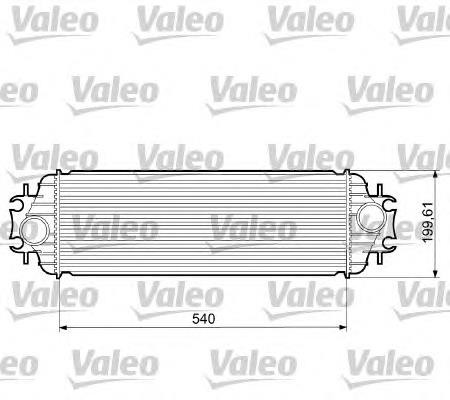 817554 VALEO