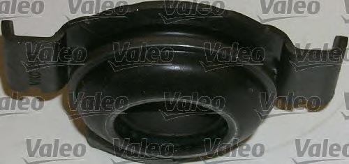 Mecanismo de embrague Fiat/Alfa/Lancia 46550936 precio, desde 209,48 EUR
