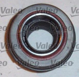 Embrague 834030 VALEO