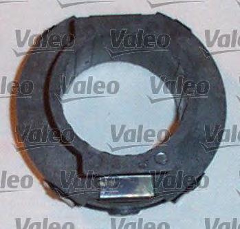 Mecanismo de embrague VALEO 801217 precio, desde 215,48 EUR