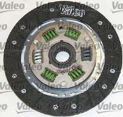 Comprar Embrague Ford Taunus  GBTS, GBFS, CBTS