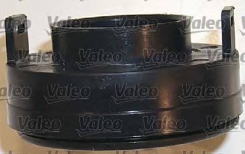 Embrague 835003 VALEO