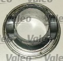 835000 VALEO Embrague motor