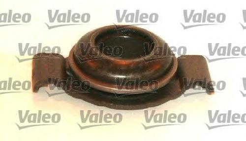 Comprar Embrague Renault Master I T