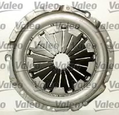 Embrague para Renault Master T
