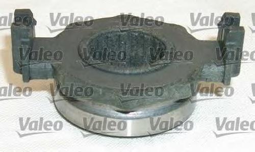 Mecanismo de embrague VALEO 801258 precio, desde 78,86 EUR