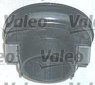 Mecanismo de embrague Opel 664103 precio, desde 121,32 EUR