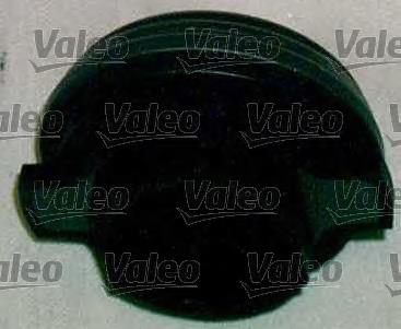 Kit de embrague Mercedes E 