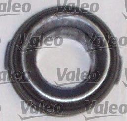 Mecanismo de embrague VALEO 801157 precio, desde 146,62 EUR