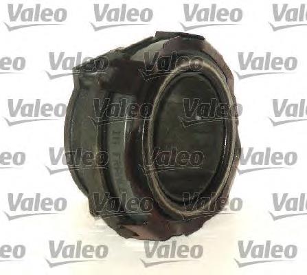 801167 VALEO Embrague motor
