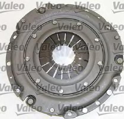 Mecanismo de embrague VALEO 828684 precio, desde 252,86 EUR
