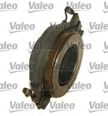 Comprar 623008406 INA Kit de embrague completo