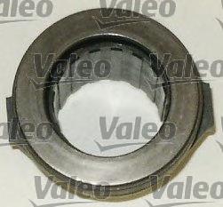 Mecanismo de embrague VALEO 828893 precio, desde 116,55 EUR