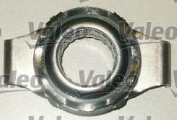 Comprar 3503 VALEO Kit de embrague completo