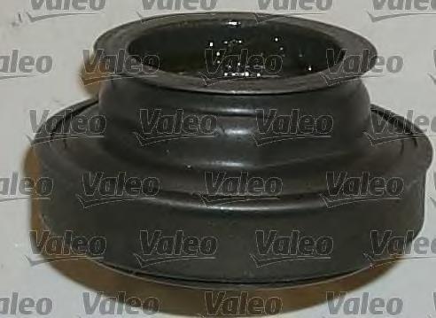 Mecanismo de embrague VALEO 828963 precio, desde 179,22 EUR