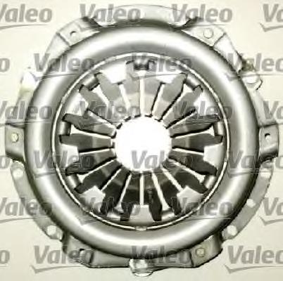 801339 VALEO
