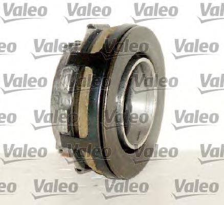 Mecanismo de embrague VALEO 801322 precio, desde 158,74 EUR