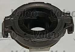 Comprar 801348 VALEO Kit de embrague completo