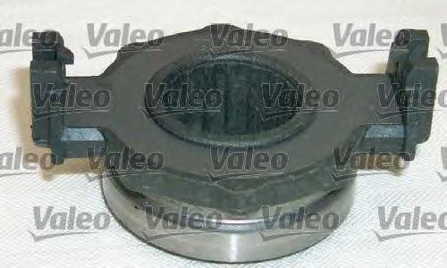 Mecanismo de embrague VALEO 801290 precio, desde 105,63 EUR