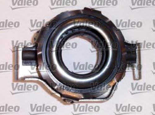 Mecanismo de embrague VALEO 801287 precio, desde 126,38 EUR
