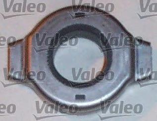 Mecanismo de embrague VALEO 835019 precio, desde 431,72 EUR