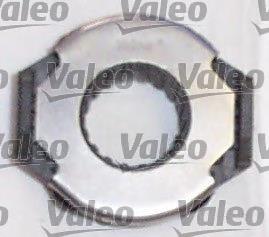 Embrague 100209 Statim