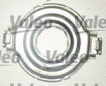 Comprar 826907 VALEO Kit de embrague completo
