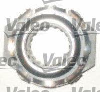 Mecanismo de embrague Fiat/Alfa/Lancia 55355355 precio, desde 144,48 EUR