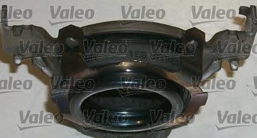 Mecanismo de embrague VALEO 801076 precio, desde 124,32 EUR