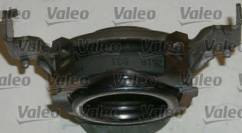 Mecanismo de embrague VALEO 801086 precio, desde 85,93 EUR