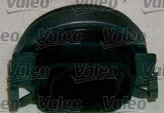 801118 VALEO 