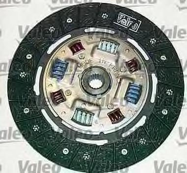  VALEO 801118 precio, desde 219,47 EUR
