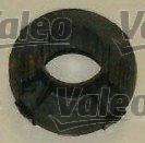 Comprar 826825 VALEO Kit de embrague completo