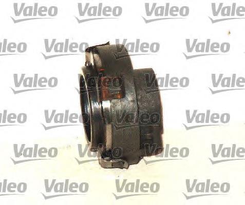 Mecanismo de embrague VALEO 826817 precio, desde 124,93 EUR