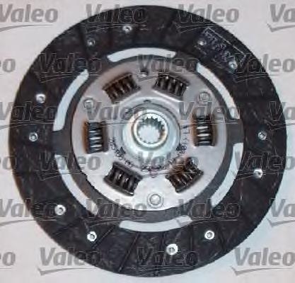 Mecanismo de embrague Ford 5016467 precio, desde 126,31 EUR