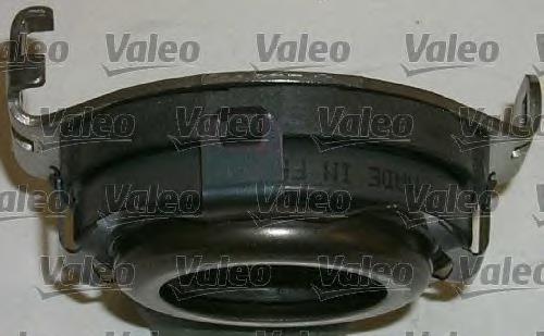 Comprar 7701469028 Renault (RVI) Kit de embrague completo