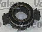 Comprar 801001 VALEO Kit de embrague completo