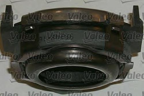 Mecanismo de embrague VALEO 826875 precio, desde 198,77 EUR